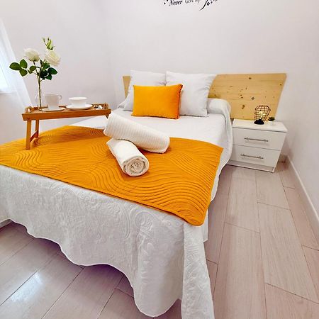 Casanova Apartments - Centro 2 Rooms Huelva Exterior foto